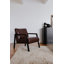 Povera 72'' W Solid Wood Sideboard-487726057