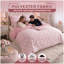 MXM FUN DUVET SET CROISSANT CAFE GREY-134676629-135105088