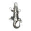 Heurtoir de porte en alligator-41395144-15229973