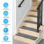 Non-Slip Stair Tread-994450420