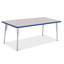 Tables d'activités Berries®-16117203-16117209-16117214