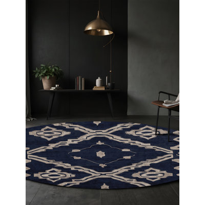 Tapis gris lavable à la machine