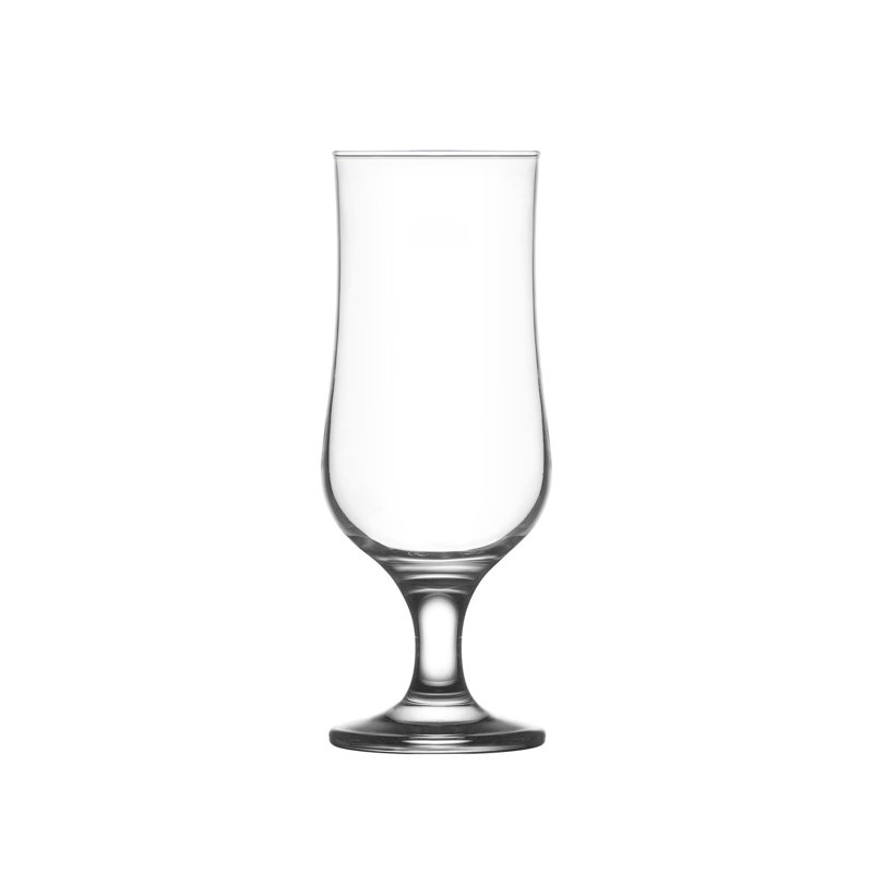 LAV - Nevakar Craft Beer Glasses, 12