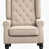 Beige sélectionné