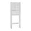 Armoire de rangement Caruso Ace-636875908