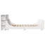 Clavier Bed-462505666-462505669