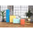 Cache Metal Bar Cart-53669025