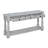 Stathelle 64'' Console Table