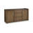 Marxmore Dining Server