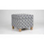 Asha 17.5" Square Storage Ottoman-1339179205