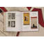 One-of-a-Kind 3'9x5'0 Area Rug