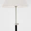 Basden Buffet Table Lamp-916245382