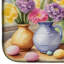 Tapis de séchage Decorating