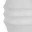 Faux Stone Decorative Stool-517223521
