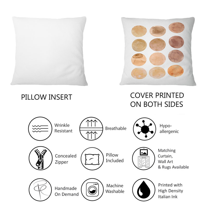 Coussin Tw Douze