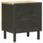 Bedside Table