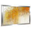 «Our Victory, 1 Corinthians 15h57» par Mark Lawrence, reproduction d'art-1170858501-1170858503