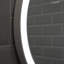 Flat Mirror-36814178