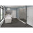 Chiado II Kismet 12 in. x 24 in. Matte Porcelain Floor and Wall Tile (15.5 sq. ft./Case)-50736263
