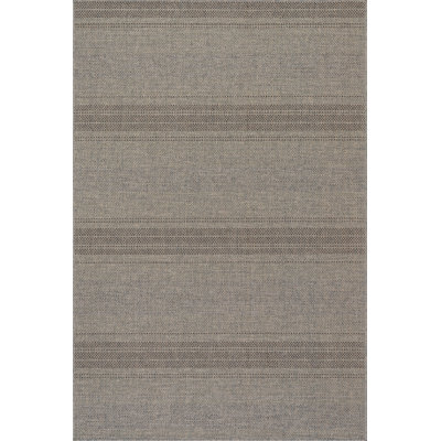  Tapis moderne à rayures Cavienna