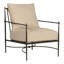 Roma Patio Chair with Cushions-1783380370-1753729078