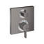 Ecostat Shower Faucet Trim Valve Trim Only-90856296