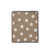 Beige is out of stock