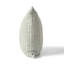 Sploog  Throw Pillow-108049667-108049668