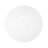 Plastic Round Utensil Crock-48162954
