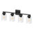 Hartshorn Vanity Light-867571406-871555253