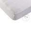 Dormeo EverComfy Hypoallergenic Mattress Protector-32037781