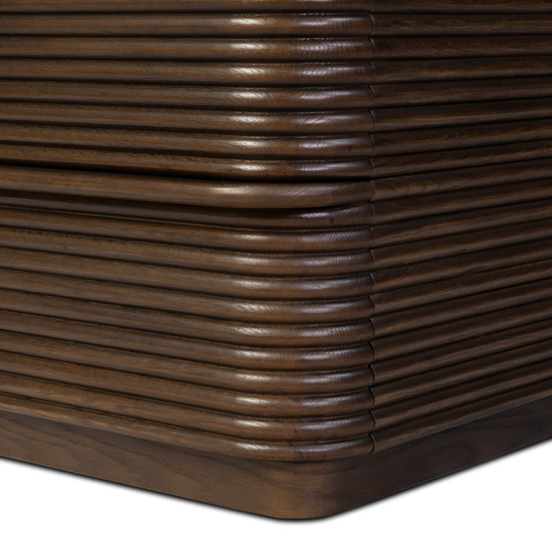 Benny 6 Drawer Dresser