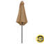 Kimora 270cm Market Parasol-1157162785
