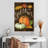 Autumn Harvest Walnut-287220650