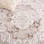 Tapis oriental performance Macfadyn-1905588268