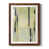 Maple Framed selected