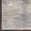 Tapis Cladia-2108965794