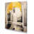 Toile tendue