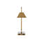 Lampe de bureau 22,5 po Hoxton-49609968