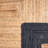 Middleton Flatweave Striped Indoor Rug-1992883597
