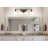 Winkleman Metal/Glass LED Vanity-525185143-437412262