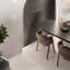 Note Luxe 12" x 24" Porcelain Wall & Floor Tile-1163241192