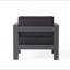 CHAISE CLUB CAPE CORAL MP1-669071504-669071502