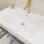Ensemble de meuble-lavabo double 70,8 po-70381338