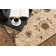 Valerie Indoor Rug