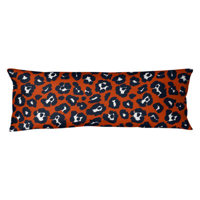 Polyester Medium Pillow