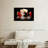 Senne Blackjack Concept-106810812