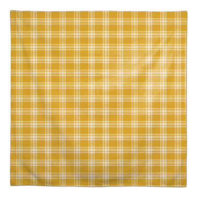 Dining Linens