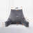  Bed Pillow Cover & Insert-1828289962-1846100115