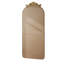 Miroir complet pour le corps Retro Home Decor-361503498
